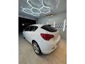 Sahibinden Opel Astra 1.4 T Enjoy Plus 2012 Model
