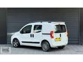 EYLÜL AUTO DAN 2009 ÇİFT SÜRGÜ CİTROEN NEMO DİZEL MANUEL