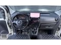 EYLÜL AUTO DAN 2009 ÇİFT SÜRGÜ CİTROEN NEMO DİZEL MANUEL