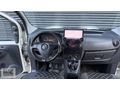 EYLÜL AUTO DAN 2009 ÇİFT SÜRGÜ CİTROEN NEMO DİZEL MANUEL