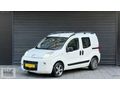 EYLÜL AUTO DAN 2009 ÇİFT SÜRGÜ CİTROEN NEMO DİZEL MANUEL