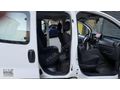 EYLÜL AUTO DAN 2009 ÇİFT SÜRGÜ CİTROEN NEMO DİZEL MANUEL