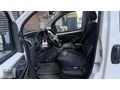 EYLÜL AUTO DAN 2009 ÇİFT SÜRGÜ CİTROEN NEMO DİZEL MANUEL