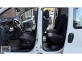 EYLÜL AUTO DAN 2009 ÇİFT SÜRGÜ CİTROEN NEMO DİZEL MANUEL
