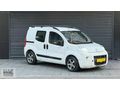 EYLÜL AUTO DAN 2009 ÇİFT SÜRGÜ CİTROEN NEMO DİZEL MANUEL
