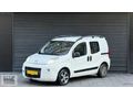 EYLÜL AUTO DAN 2009 ÇİFT SÜRGÜ CİTROEN NEMO DİZEL MANUEL