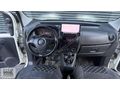 EYLÜL AUTO DAN 2009 ÇİFT SÜRGÜ CİTROEN NEMO DİZEL MANUEL