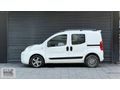 EYLÜL AUTO DAN 2009 ÇİFT SÜRGÜ CİTROEN NEMO DİZEL MANUEL