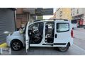 EYLÜL AUTO DAN 2009 ÇİFT SÜRGÜ CİTROEN NEMO DİZEL MANUEL