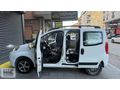 EYLÜL AUTO DAN 2009 ÇİFT SÜRGÜ CİTROEN NEMO DİZEL MANUEL