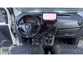 EYLÜL AUTO DAN 2009 ÇİFT SÜRGÜ CİTROEN NEMO DİZEL MANUEL