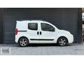 EYLÜL AUTO DAN 2009 ÇİFT SÜRGÜ CİTROEN NEMO DİZEL MANUEL