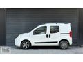 EYLÜL AUTO DAN 2009 ÇİFT SÜRGÜ CİTROEN NEMO DİZEL MANUEL