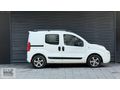 EYLÜL AUTO DAN 2009 ÇİFT SÜRGÜ CİTROEN NEMO DİZEL MANUEL