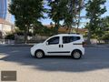 BAT AUTO'DAN CITROEN NEMO 1.4 XTR PLUS