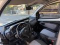 BAT AUTO'DAN CITROEN NEMO 1.4 XTR PLUS
