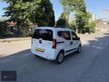 BAT AUTO'DAN CITROEN NEMO 1.4 XTR PLUS