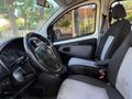 BAT AUTO'DAN CITROEN NEMO 1.4 XTR PLUS