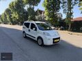 BAT AUTO'DAN CITROEN NEMO 1.4 XTR PLUS