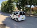 BAT AUTO'DAN CITROEN NEMO 1.4 XTR PLUS