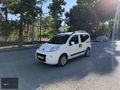 BAT AUTO'DAN CITROEN NEMO 1.4 XTR PLUS