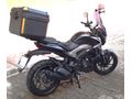 Sahibinden Bajaj Dominar 250 D 