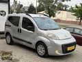 YİĞİT AUTO'DAN 2010 CİTROEN NEMO TEMİZ BAKIMLI - SIFIR VİZE