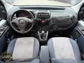 YİĞİT AUTO'DAN 2010 CİTROEN NEMO TEMİZ BAKIMLI - SIFIR VİZE