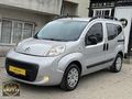 YİĞİT AUTO'DAN 2010 CİTROEN NEMO TEMİZ BAKIMLI - SIFIR VİZE