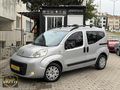 YİĞİT AUTO'DAN 2010 CİTROEN NEMO TEMİZ BAKIMLI - SIFIR VİZE