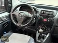 YİĞİT AUTO'DAN 2010 CİTROEN NEMO TEMİZ BAKIMLI - SIFIR VİZE