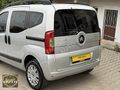 YİĞİT AUTO'DAN 2010 CİTROEN NEMO TEMİZ BAKIMLI - SIFIR VİZE