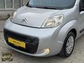 YİĞİT AUTO'DAN 2010 CİTROEN NEMO TEMİZ BAKIMLI - SIFIR VİZE