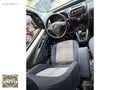 YİĞİT AUTO'DAN 2010 CİTROEN NEMO TEMİZ BAKIMLI - SIFIR VİZE