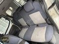 YİĞİT AUTO'DAN 2010 CİTROEN NEMO TEMİZ BAKIMLI - SIFIR VİZE