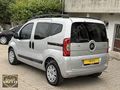 YİĞİT AUTO'DAN 2010 CİTROEN NEMO TEMİZ BAKIMLI - SIFIR VİZE