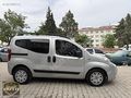 YİĞİT AUTO'DAN 2010 CİTROEN NEMO TEMİZ BAKIMLI - SIFIR VİZE