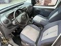 YİĞİT AUTO'DAN 2010 CİTROEN NEMO TEMİZ BAKIMLI - SIFIR VİZE
