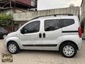 YİĞİT AUTO'DAN 2010 CİTROEN NEMO TEMİZ BAKIMLI - SIFIR VİZE