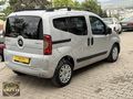 YİĞİT AUTO'DAN 2010 CİTROEN NEMO TEMİZ BAKIMLI - SIFIR VİZE
