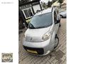 YİĞİT AUTO'DAN 2010 CİTROEN NEMO TEMİZ BAKIMLI - SIFIR VİZE