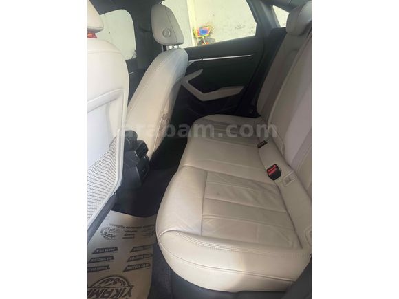 Düşük km servis bakımlı