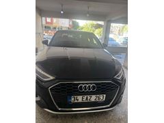 Düşük km servis bakımlı