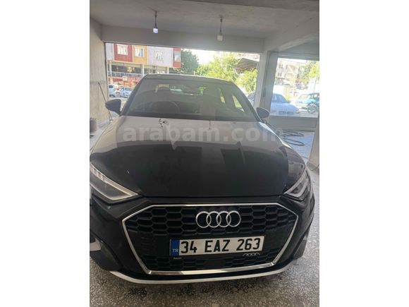 Düşük km servis bakımlı
