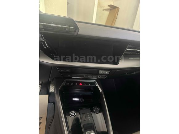 Düşük km servis bakımlı