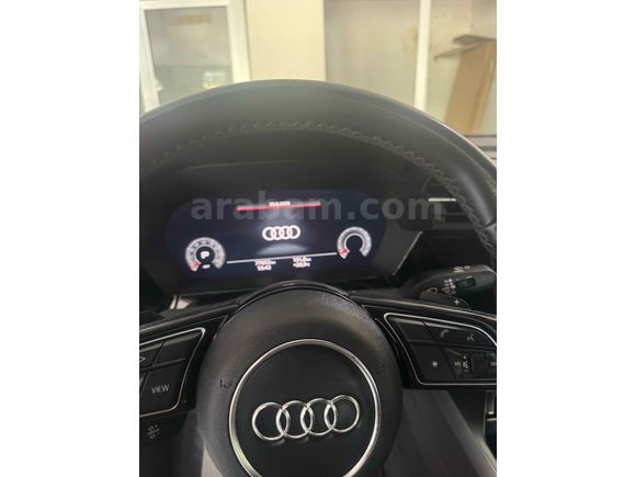 Düşük km servis bakımlı