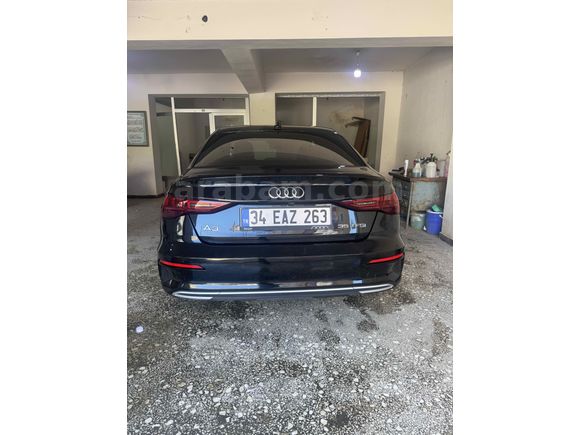 Düşük km servis bakımlı