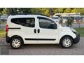 2012 MODEL CITROEN NEMO 1.4 HDİ SX PLUS VİZYON FIRSAT ARACI
