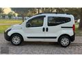 2012 MODEL CITROEN NEMO 1.4 HDİ SX PLUS VİZYON FIRSAT ARACI