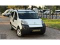 2012 MODEL CITROEN NEMO 1.4 HDİ SX PLUS VİZYON FIRSAT ARACI